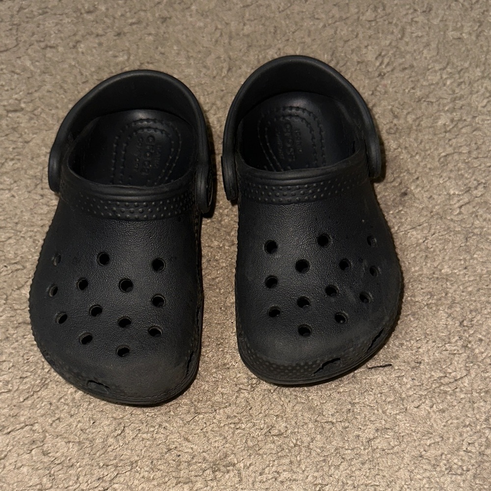 Baby / Toddler shoes